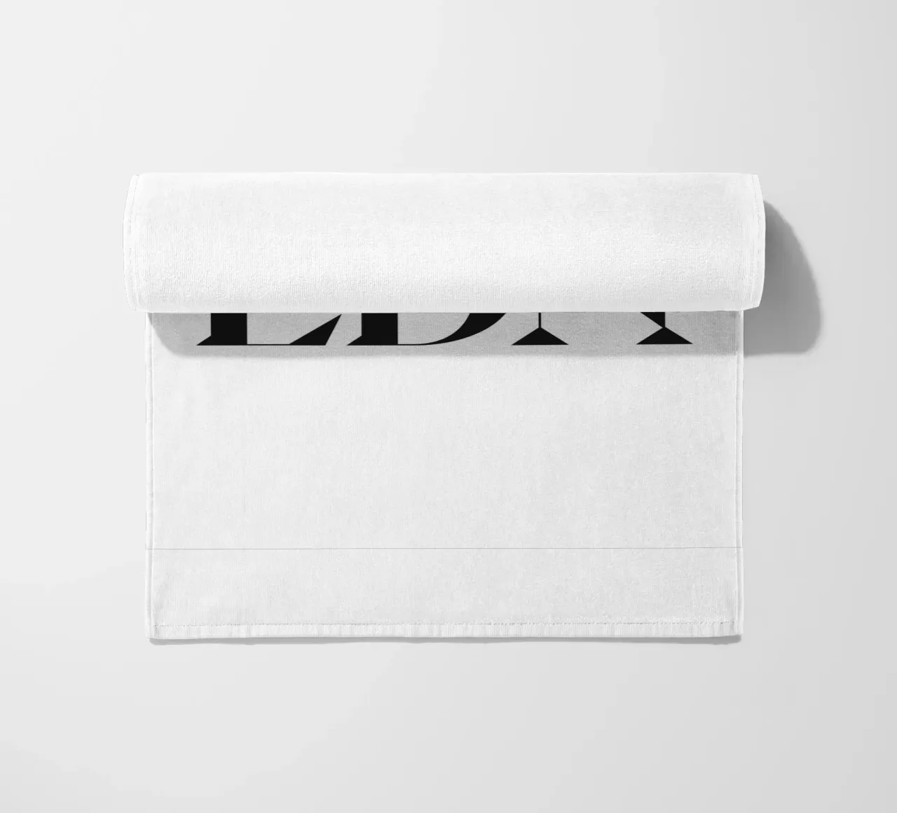 LDN telo mare da n.4