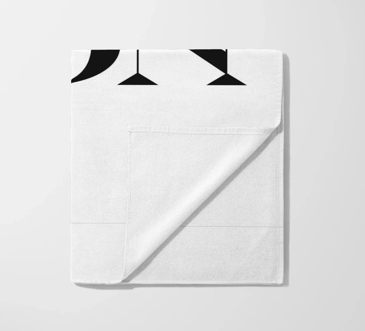 LDN telo mare da n.4