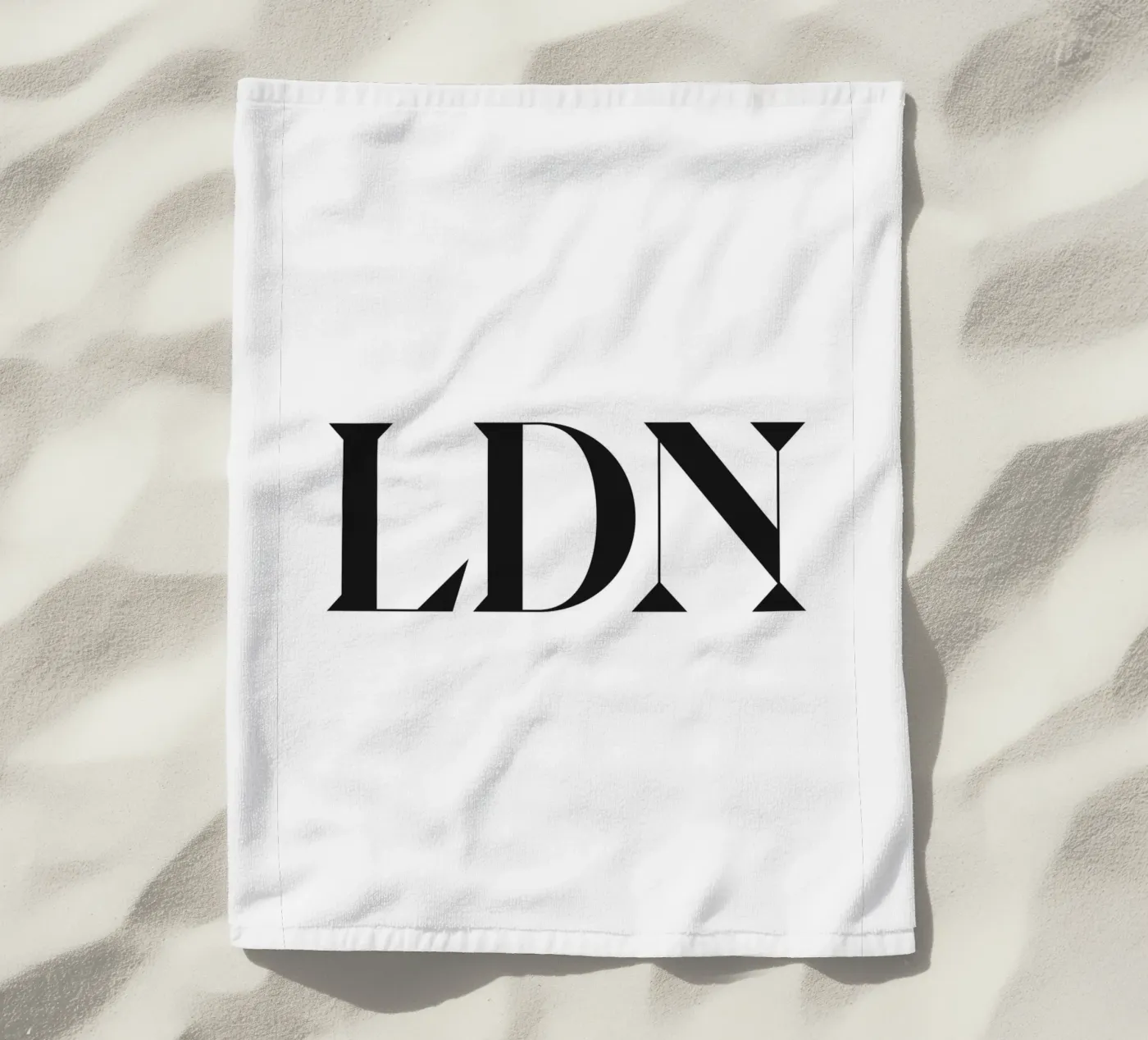 LDN telo mare da n.4