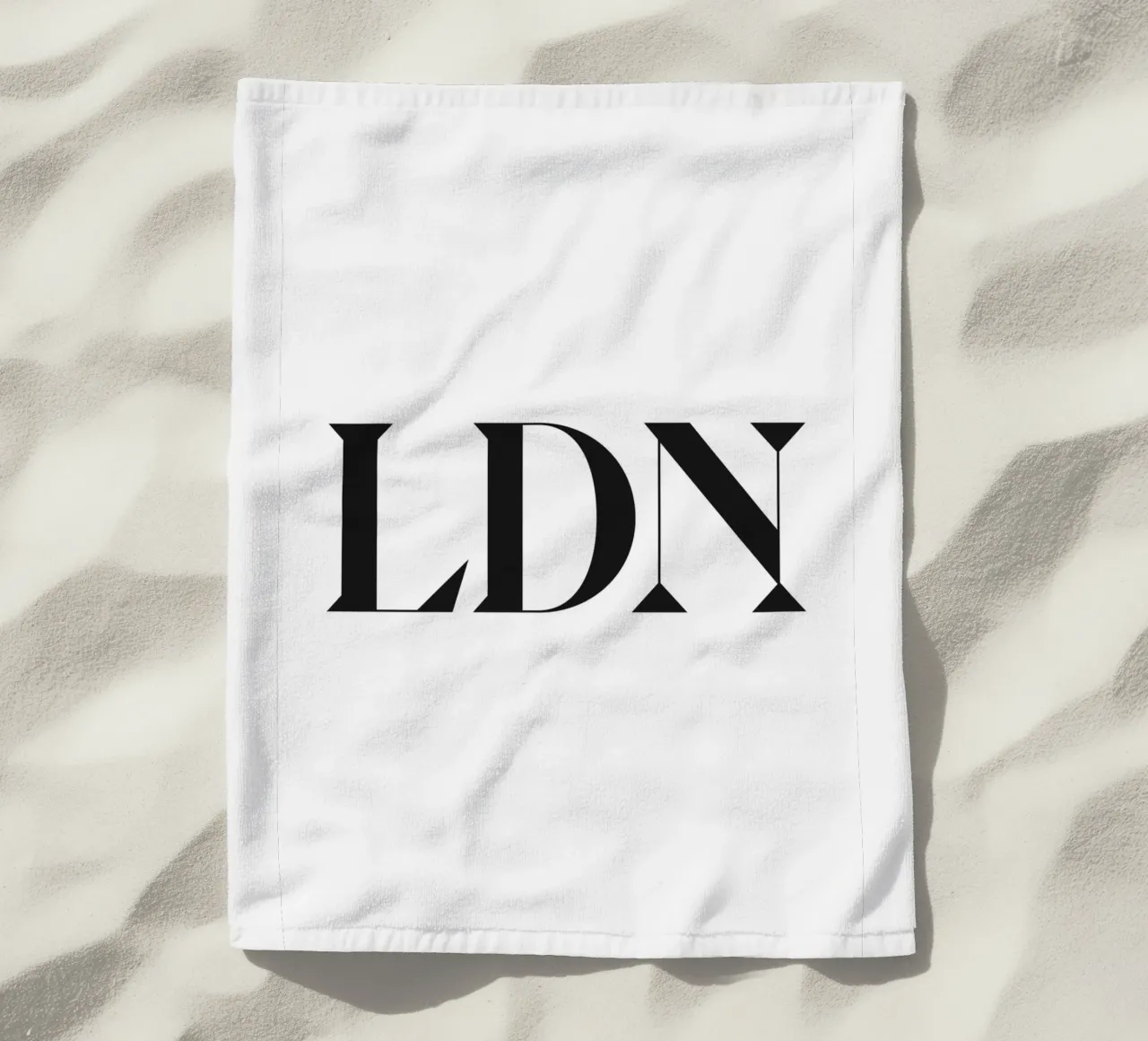 LDN telo mare da n.4