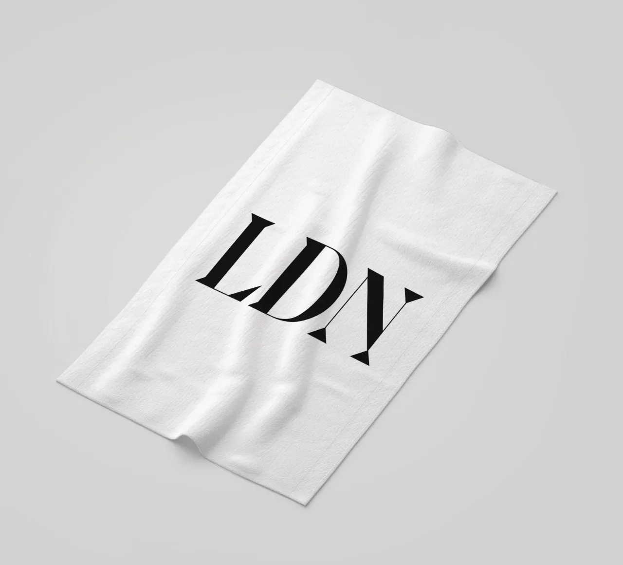 LDN telo mare da n.4