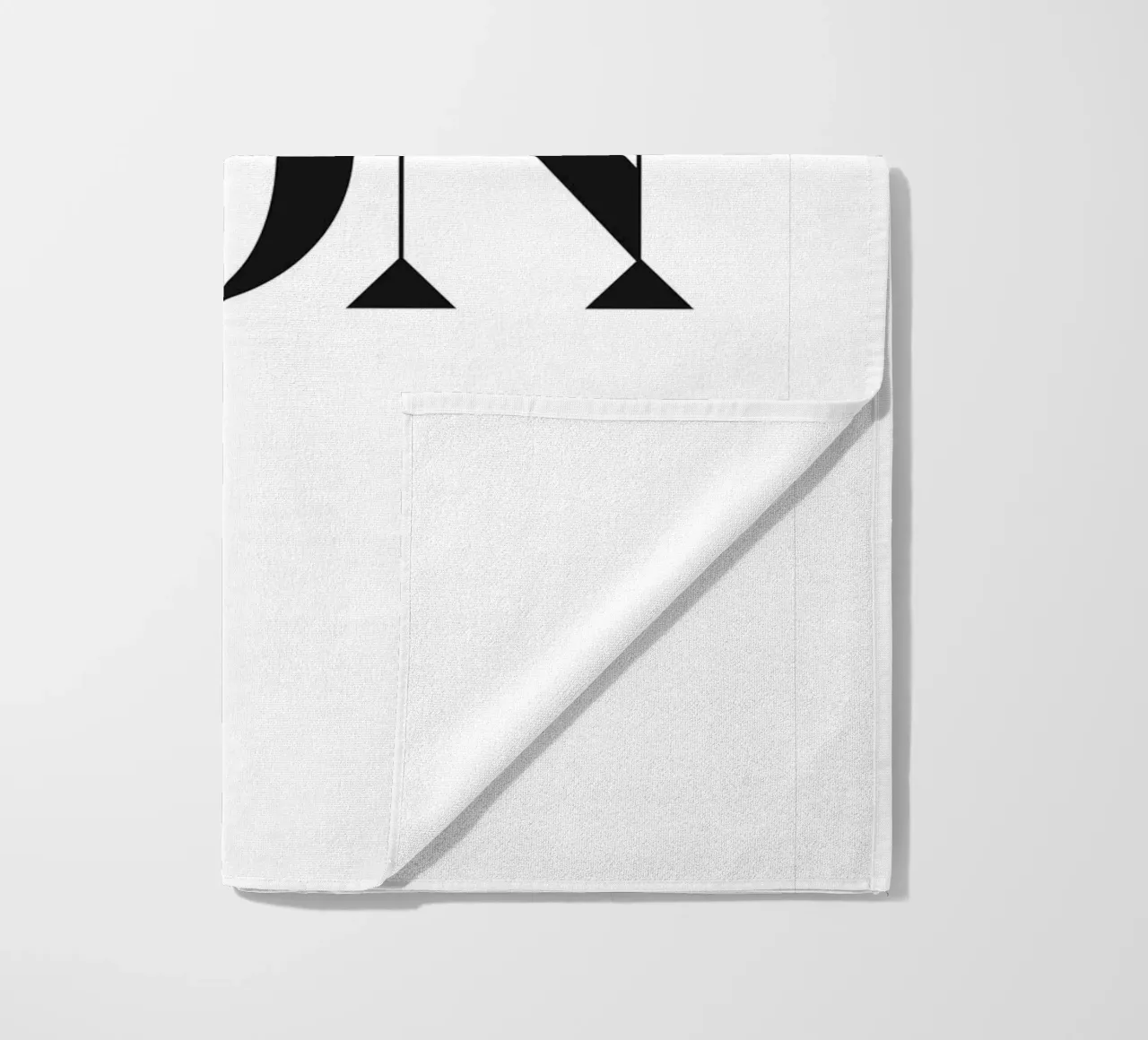 LDN telo mare da n.4