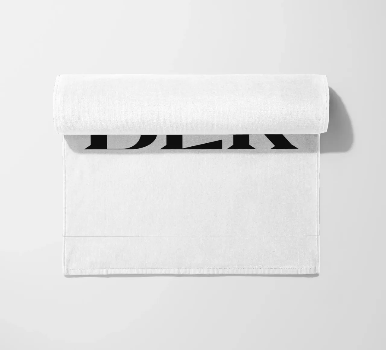 BER telo mare da n.4