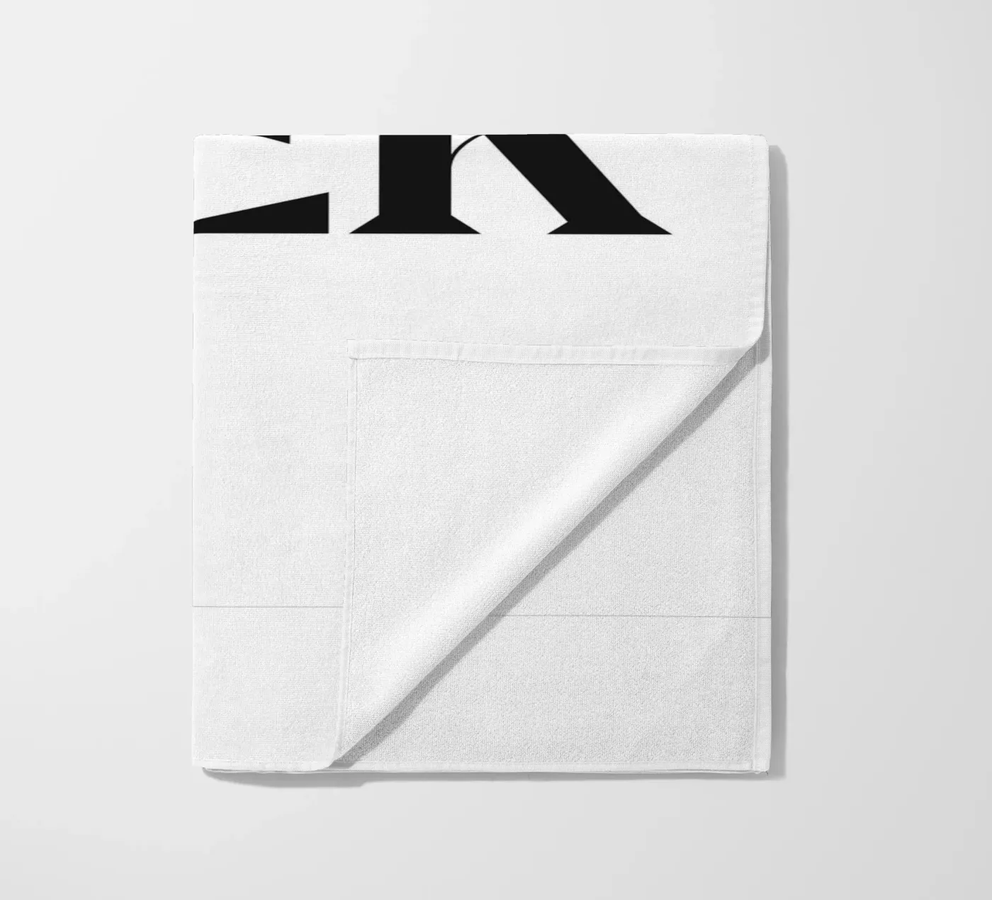 BER telo mare da n.4