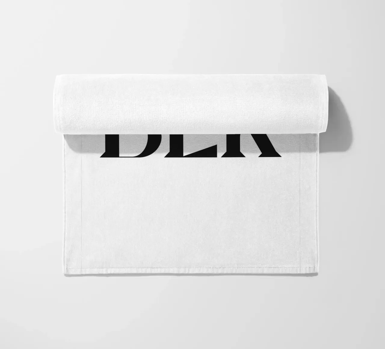 BER telo mare da n.4