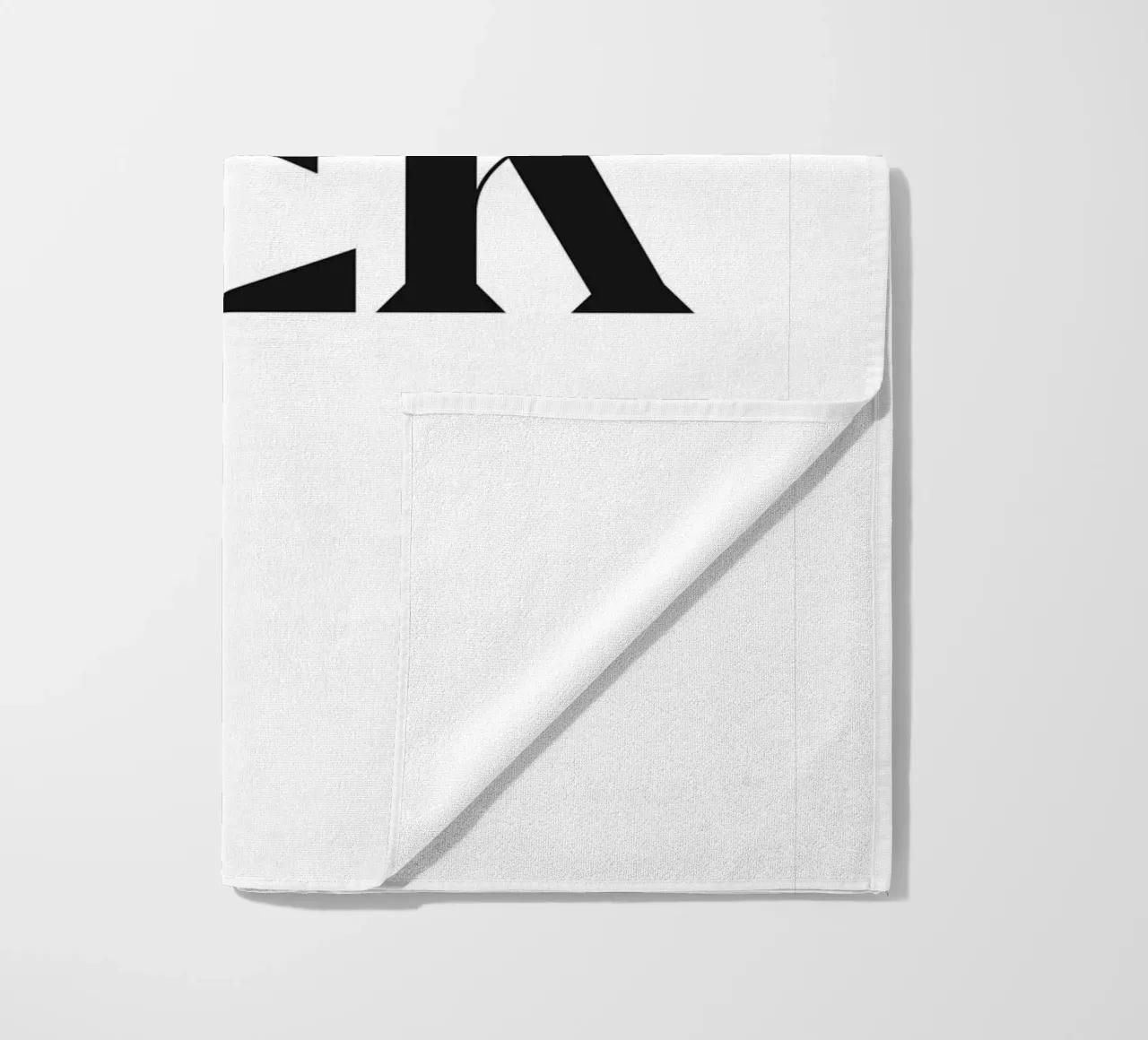 BER telo mare da n.4