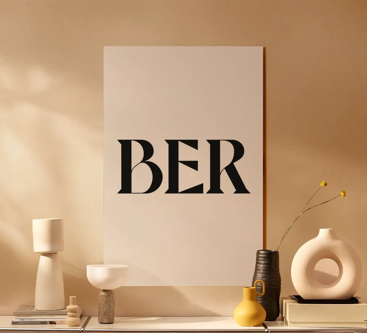 BER plexiglass da n.4