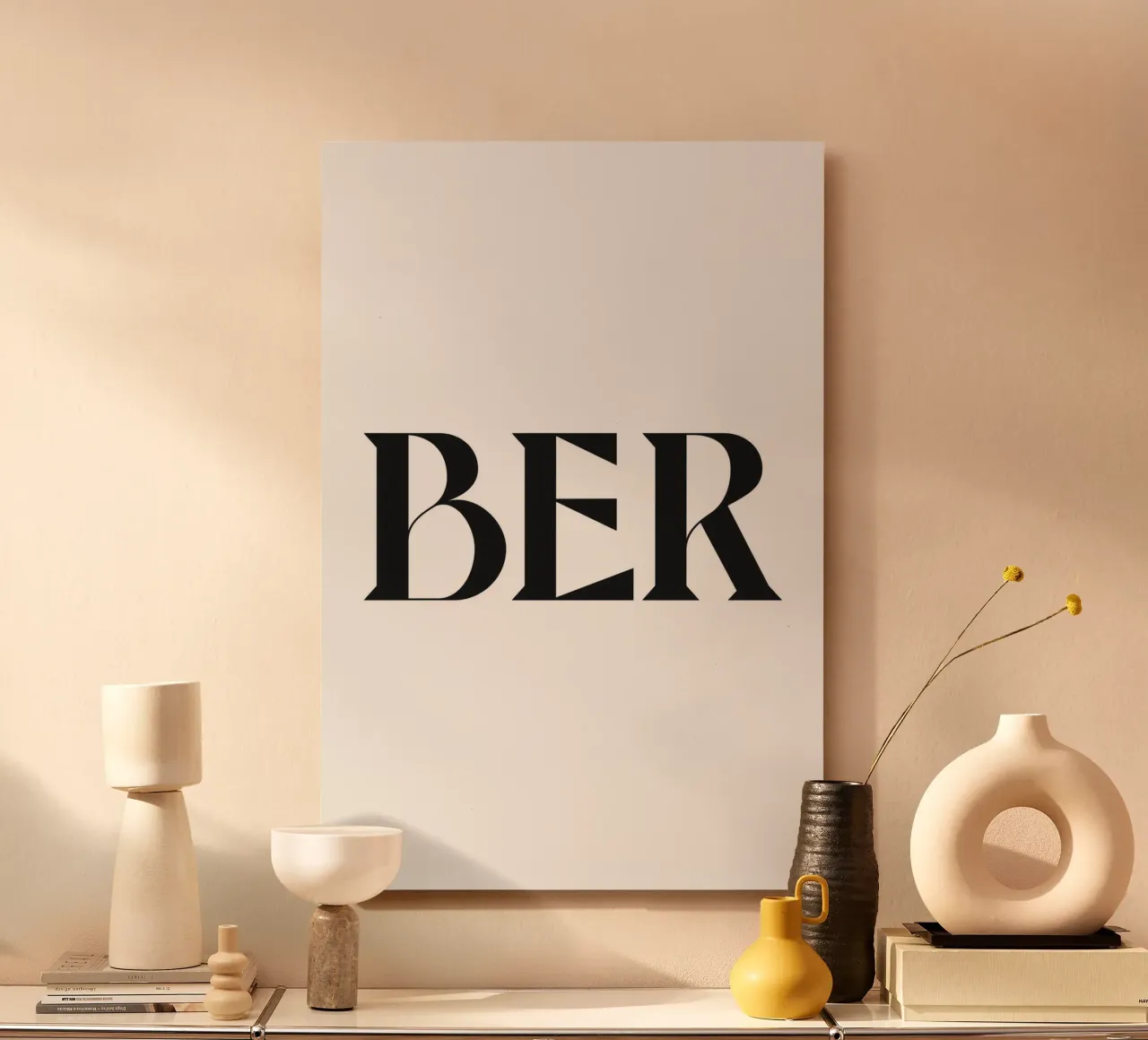 BER forex plate by n.4