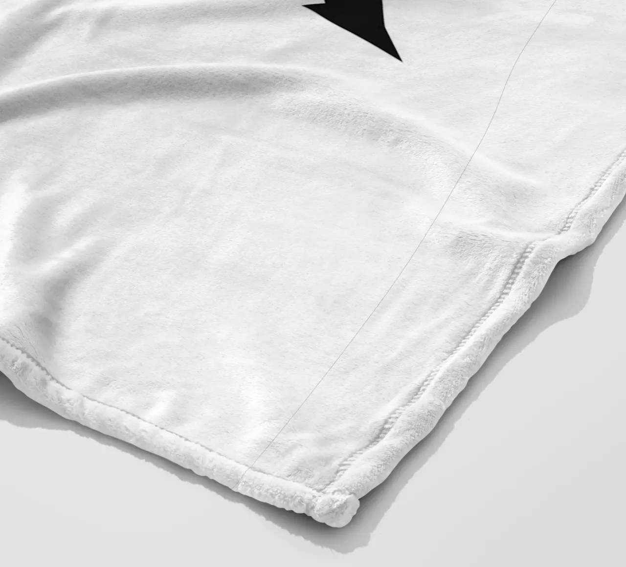 BER Fleecedecke von n.4