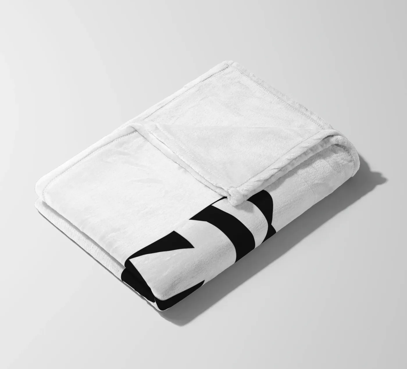 BER coperta in pile da n.4