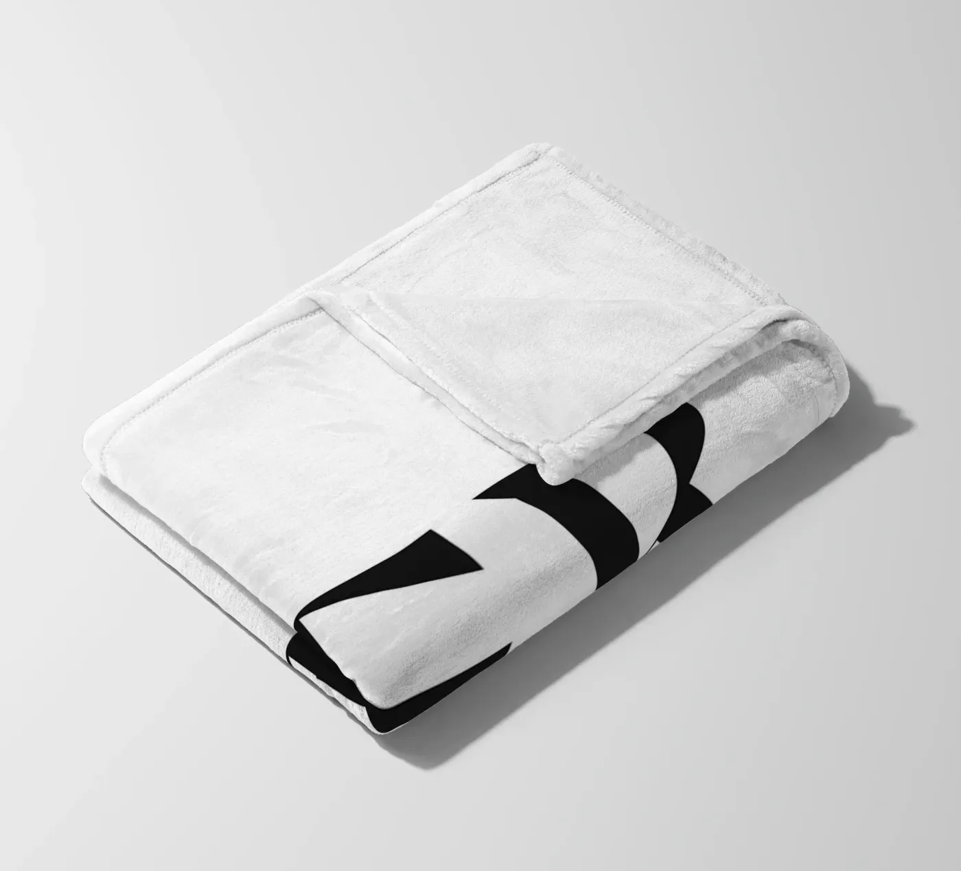 BER coperta in pile da n.4