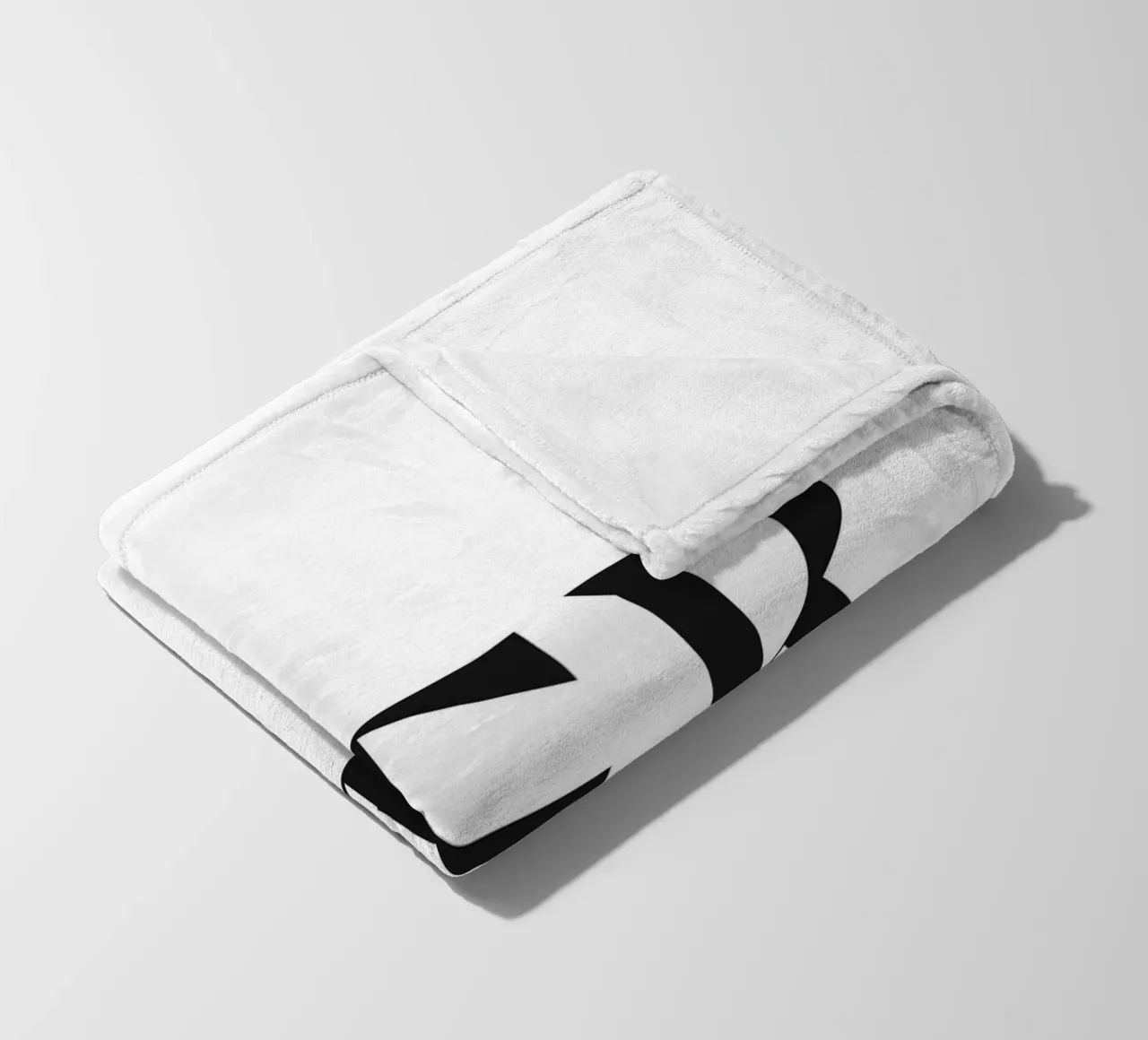 BER Fleecedecke von n.4