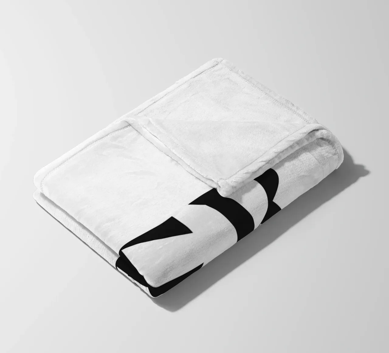 BER Fleecedecke von n.4