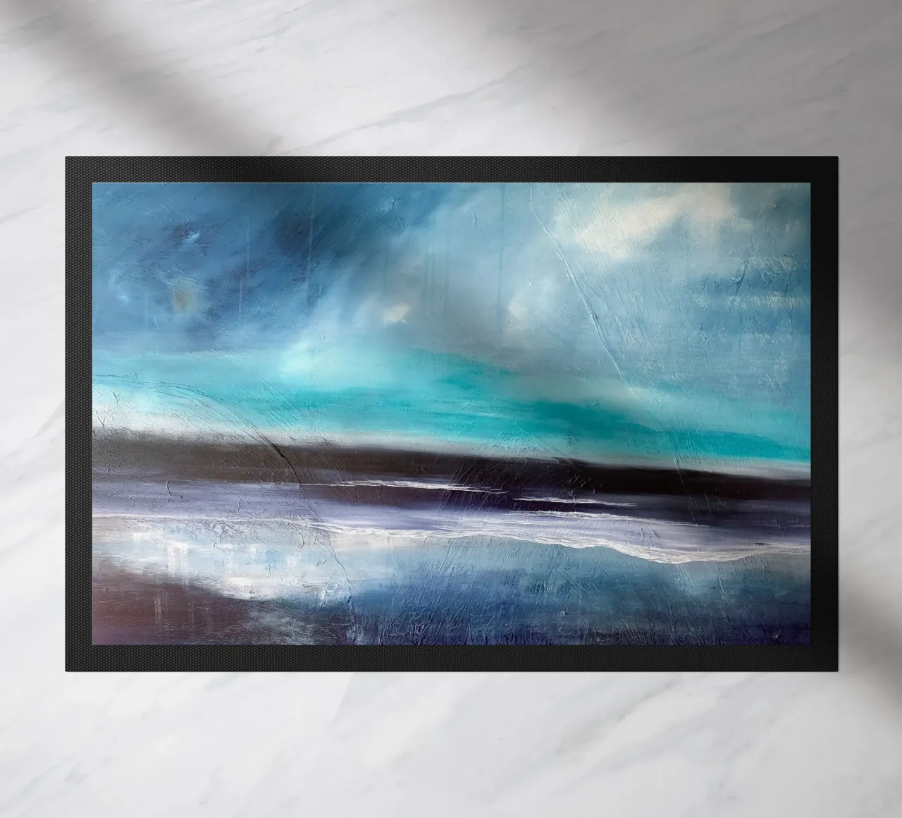 Hope zerbino da Alex Blaschke