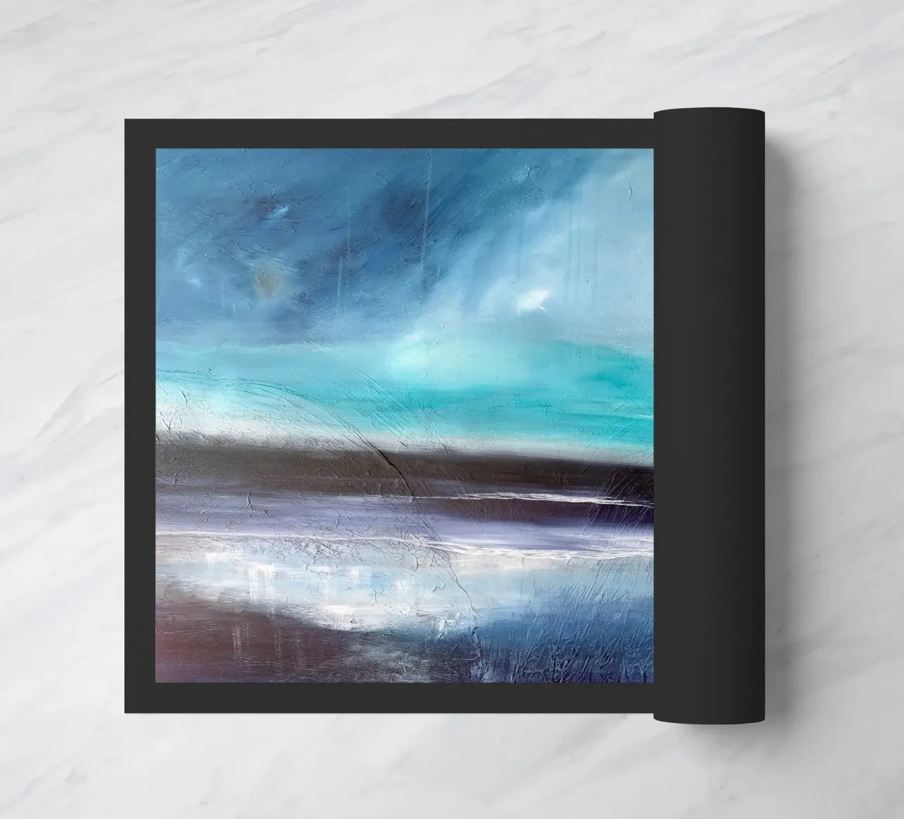 Hope zerbino da Alex Blaschke