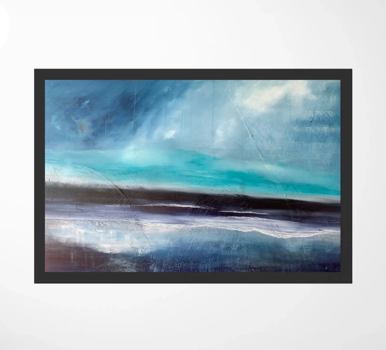 Hope zerbino da Alex Blaschke