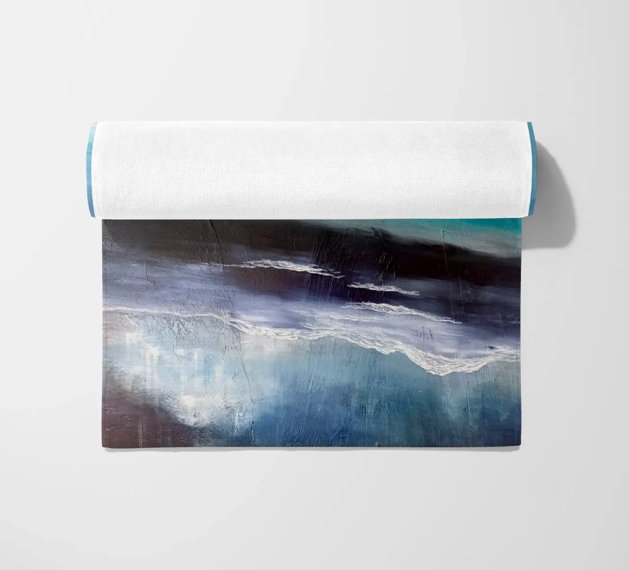 Hope telo mare da Alex Blaschke