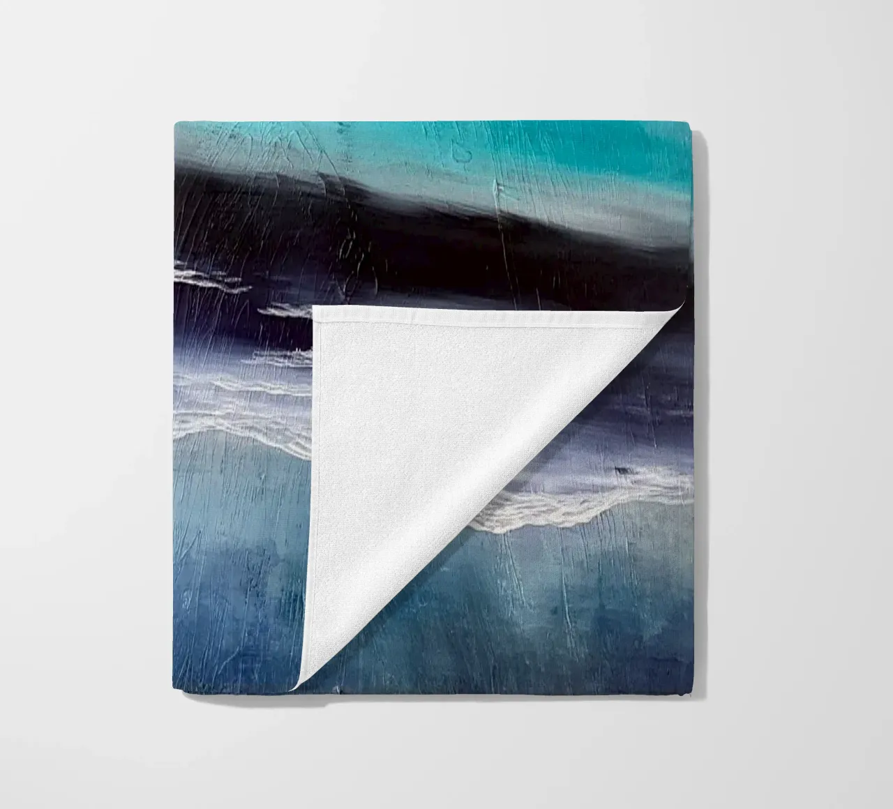 Hope telo mare da Alex Blaschke