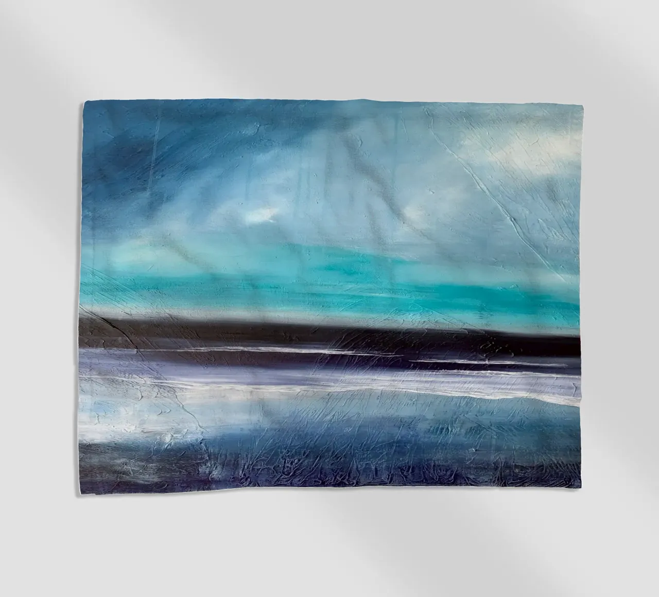 Hope telo mare da Alex Blaschke