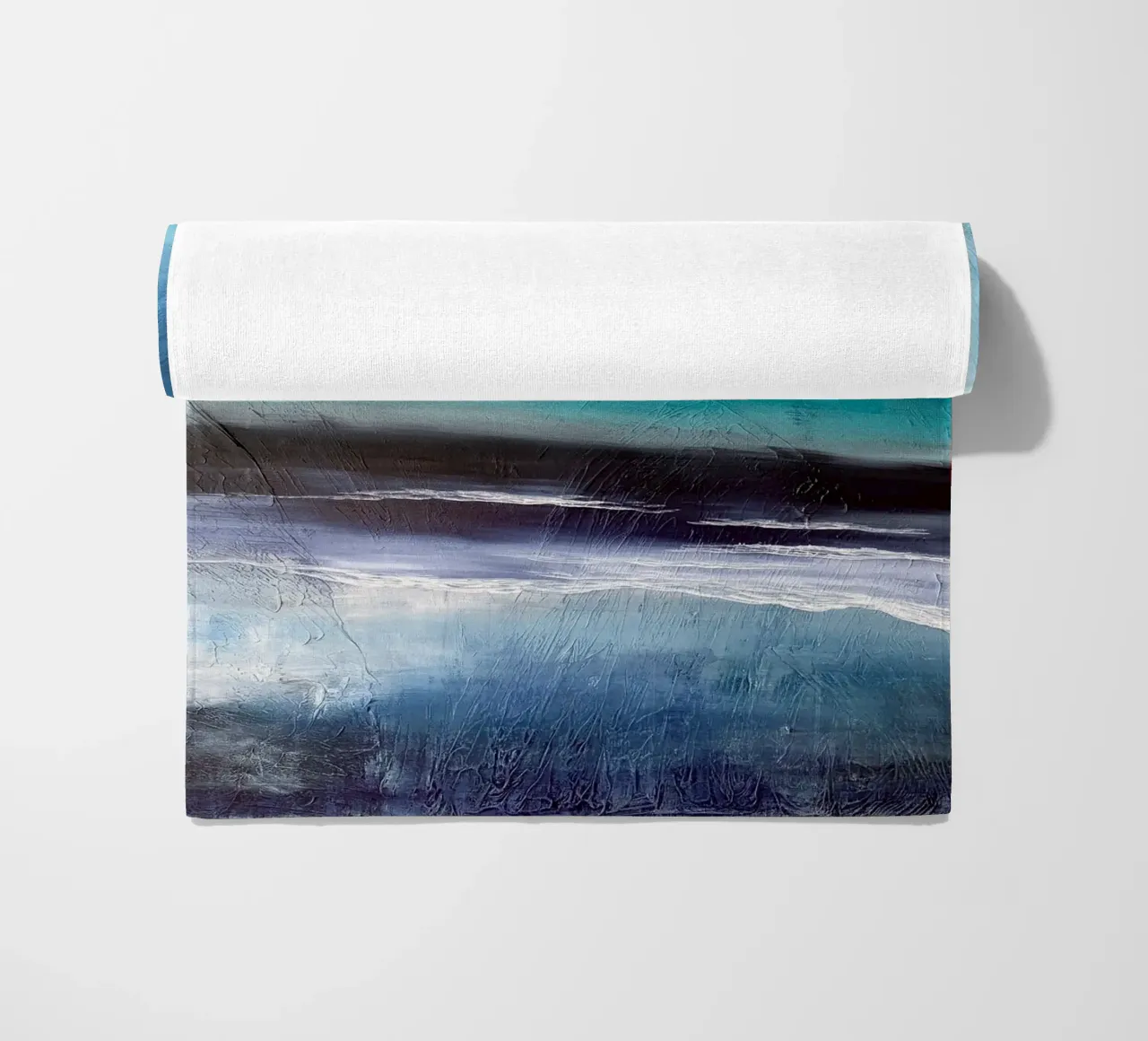 Hope telo mare da Alex Blaschke