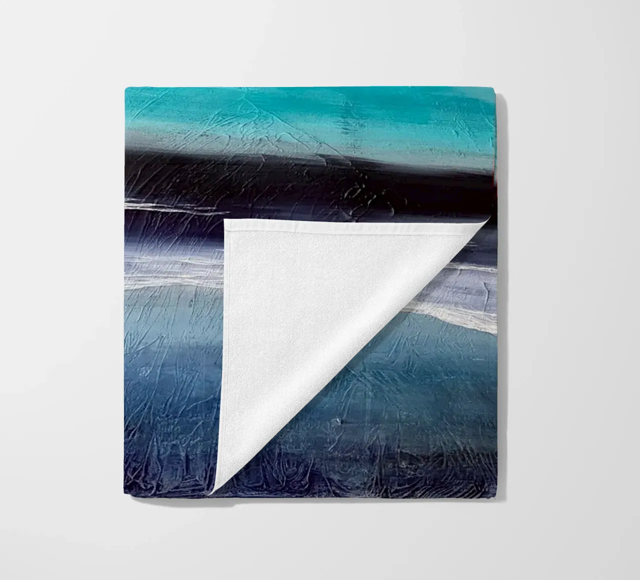 Hope telo mare da Alex Blaschke