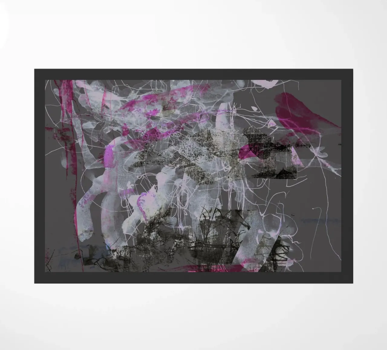 flo zerbino da k i m