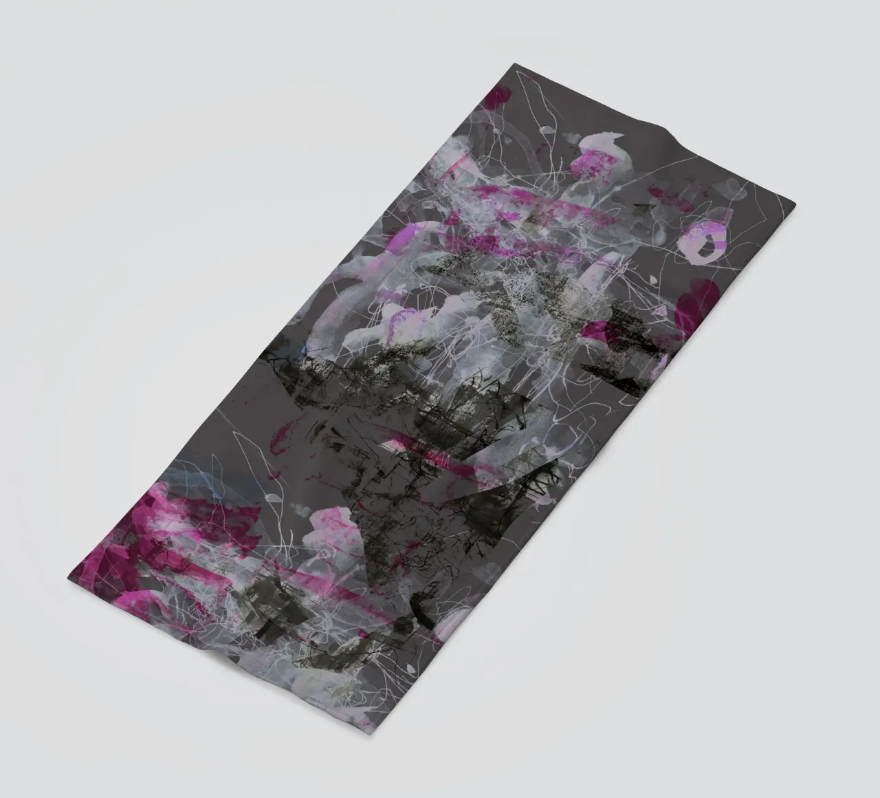 flo telo mare da k i m