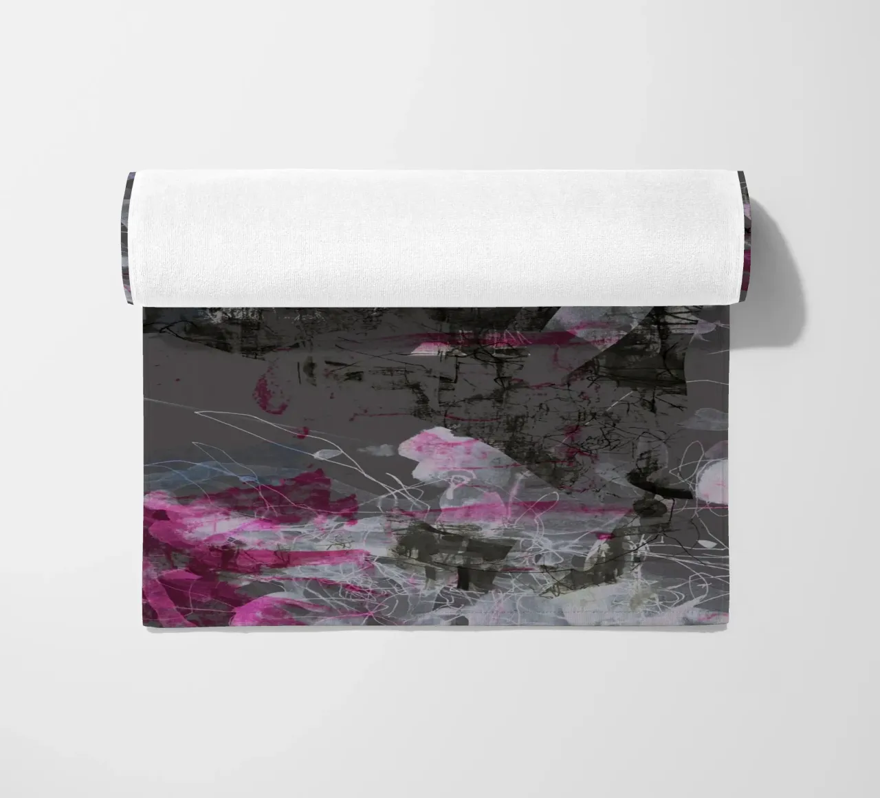 flo telo mare da k i m