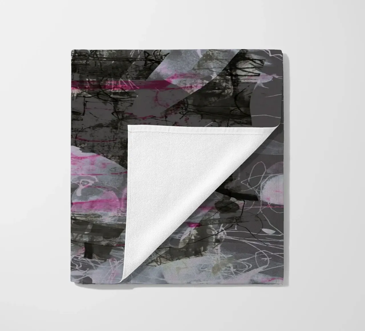 flo telo mare da k i m