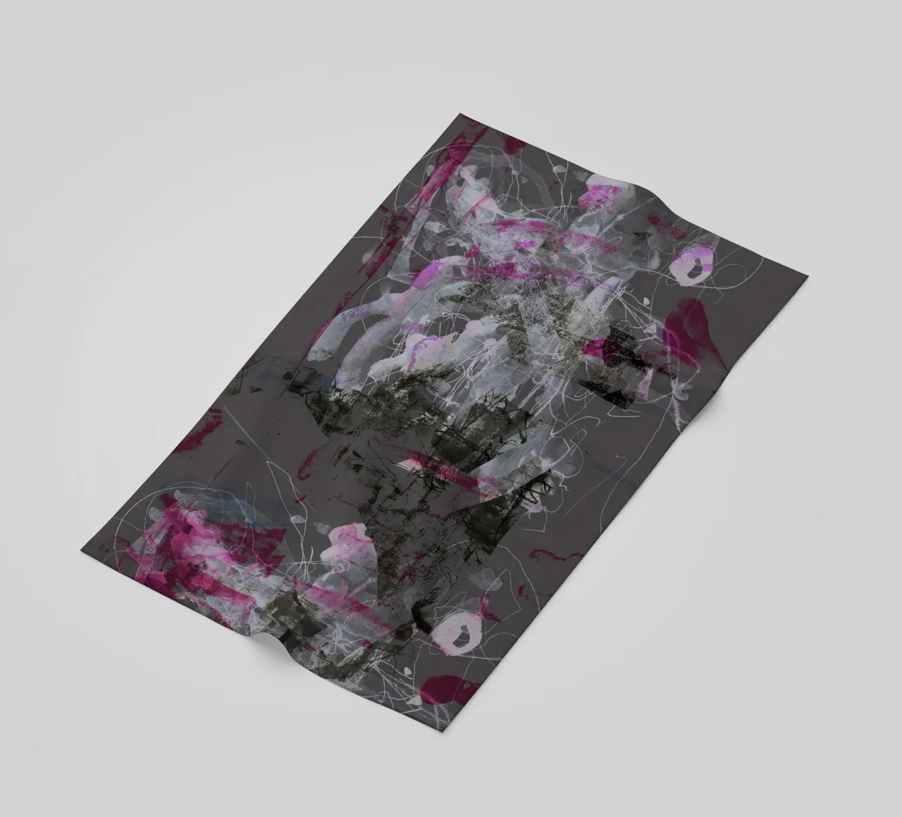 flo telo mare da k i m