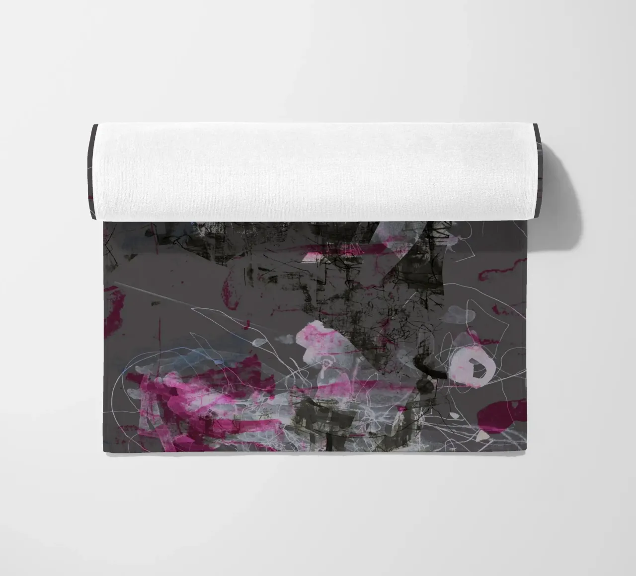 flo telo mare da k i m