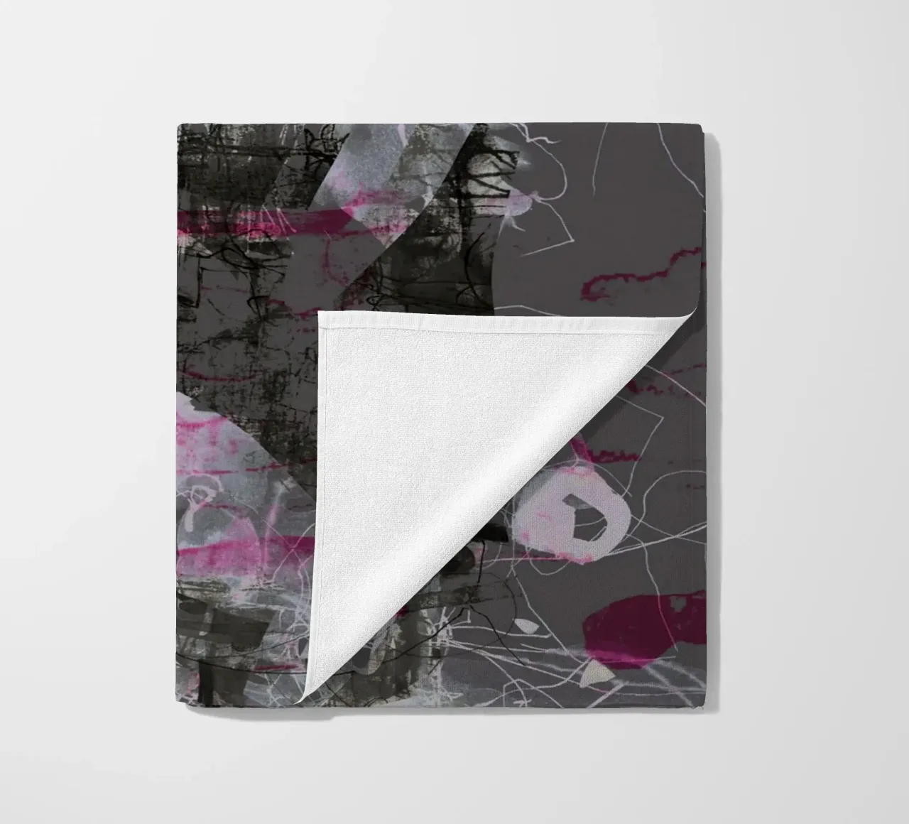 flo telo mare da k i m