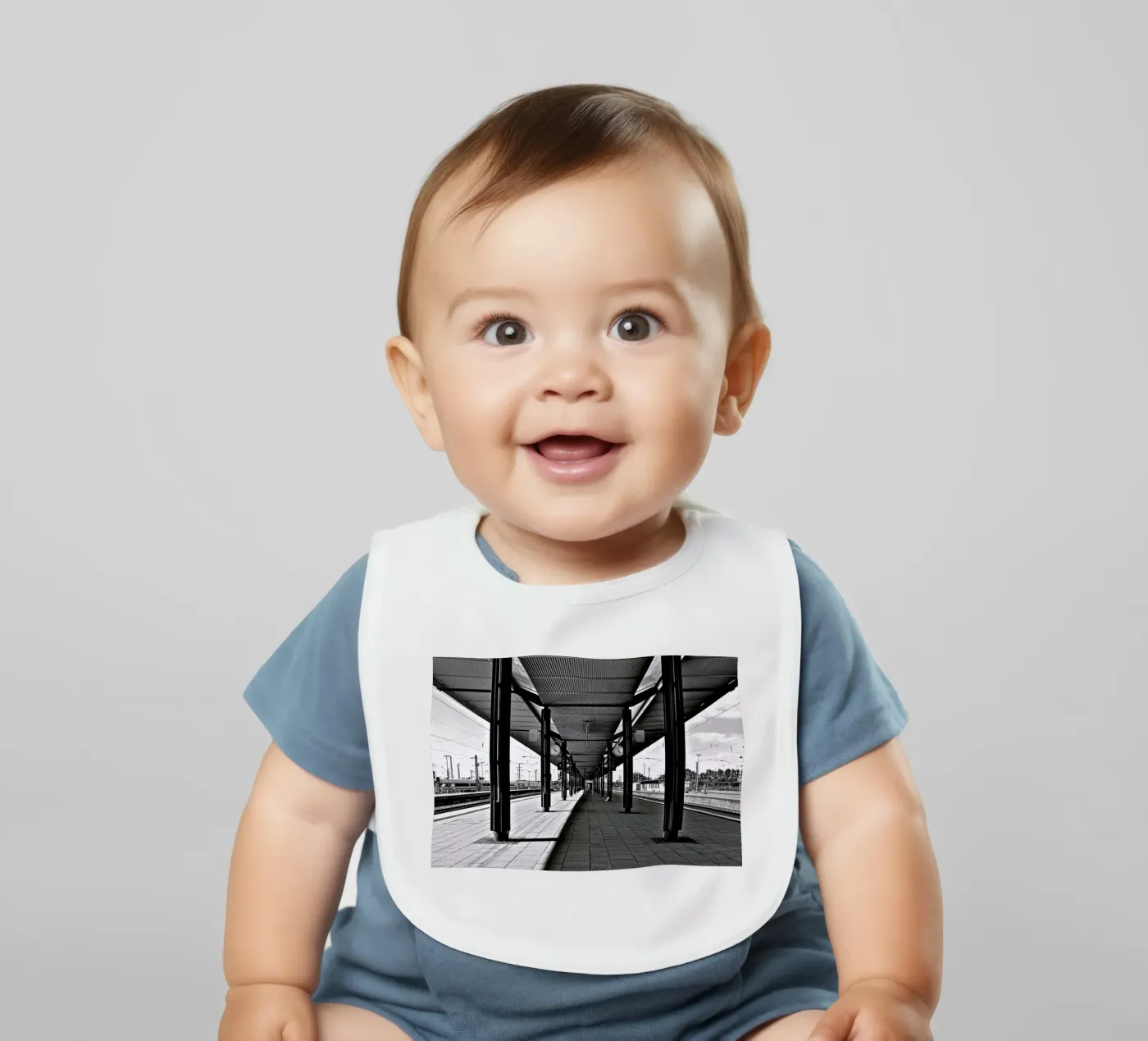 Unexpected Timeshift bavaglino da Efacts Photography