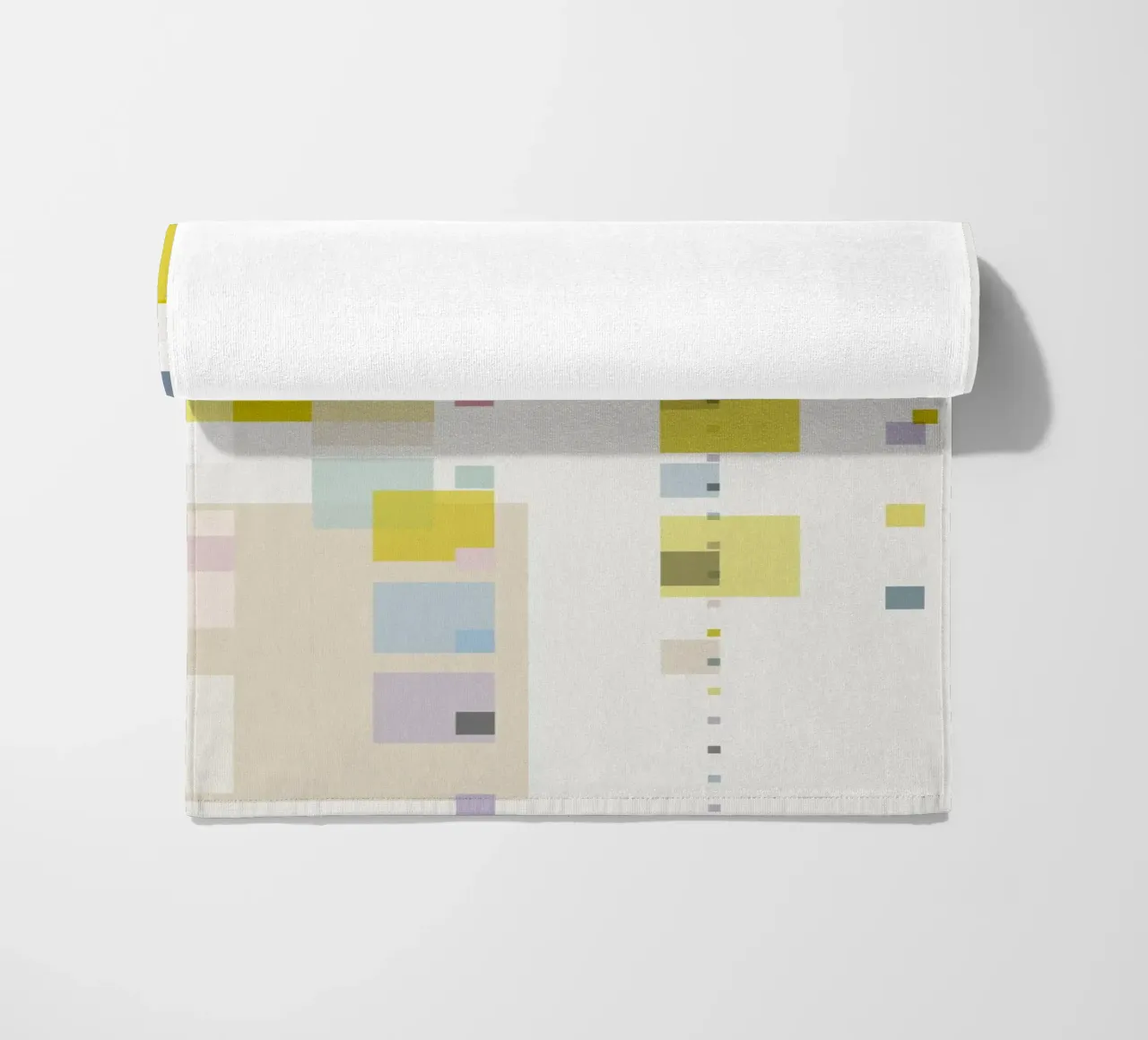 Nordic ease cluster telo mare da annick