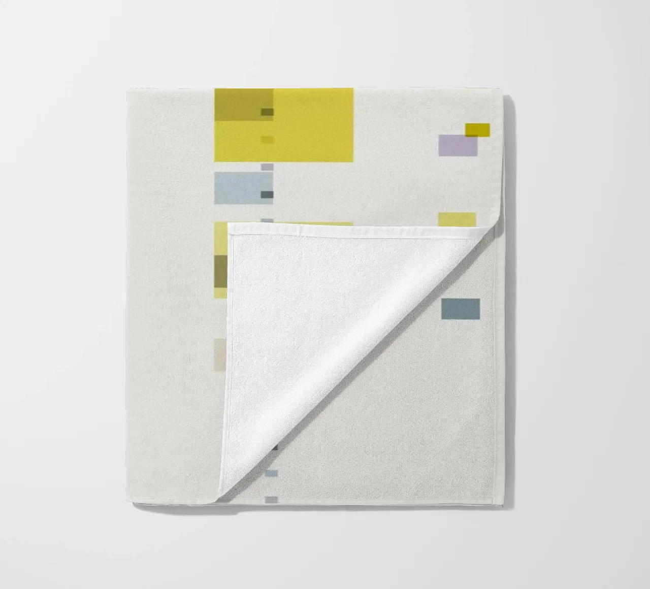 Nordic ease cluster telo mare da annick