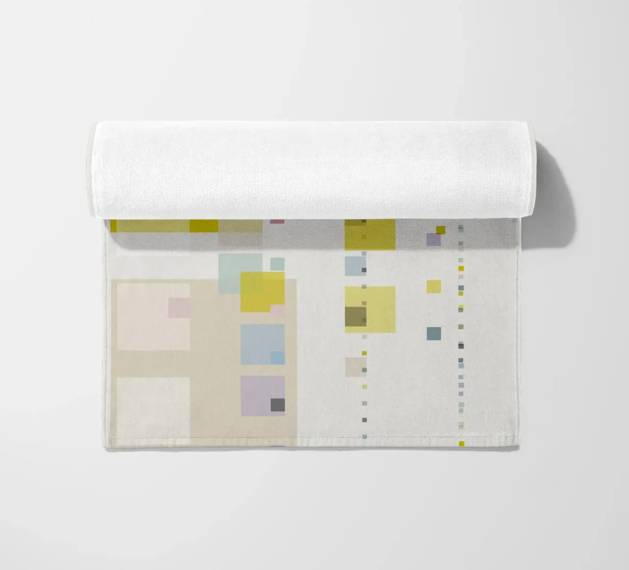 Nordic ease cluster telo mare da annick