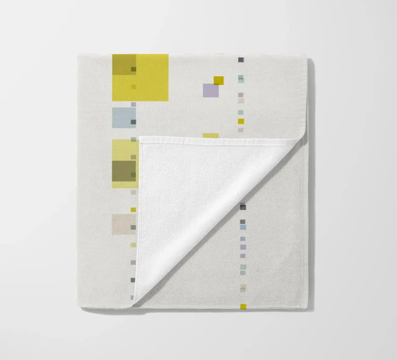 Nordic ease cluster telo mare da annick