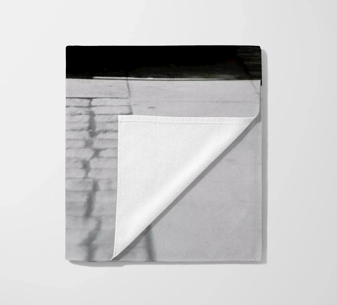 Hers telo mare da Ingrid Beddoes