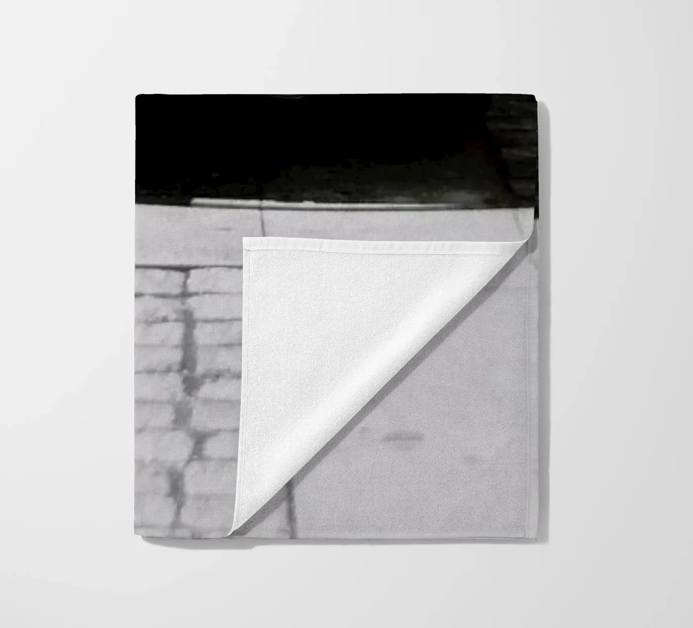 Hers telo mare da Ingrid Beddoes