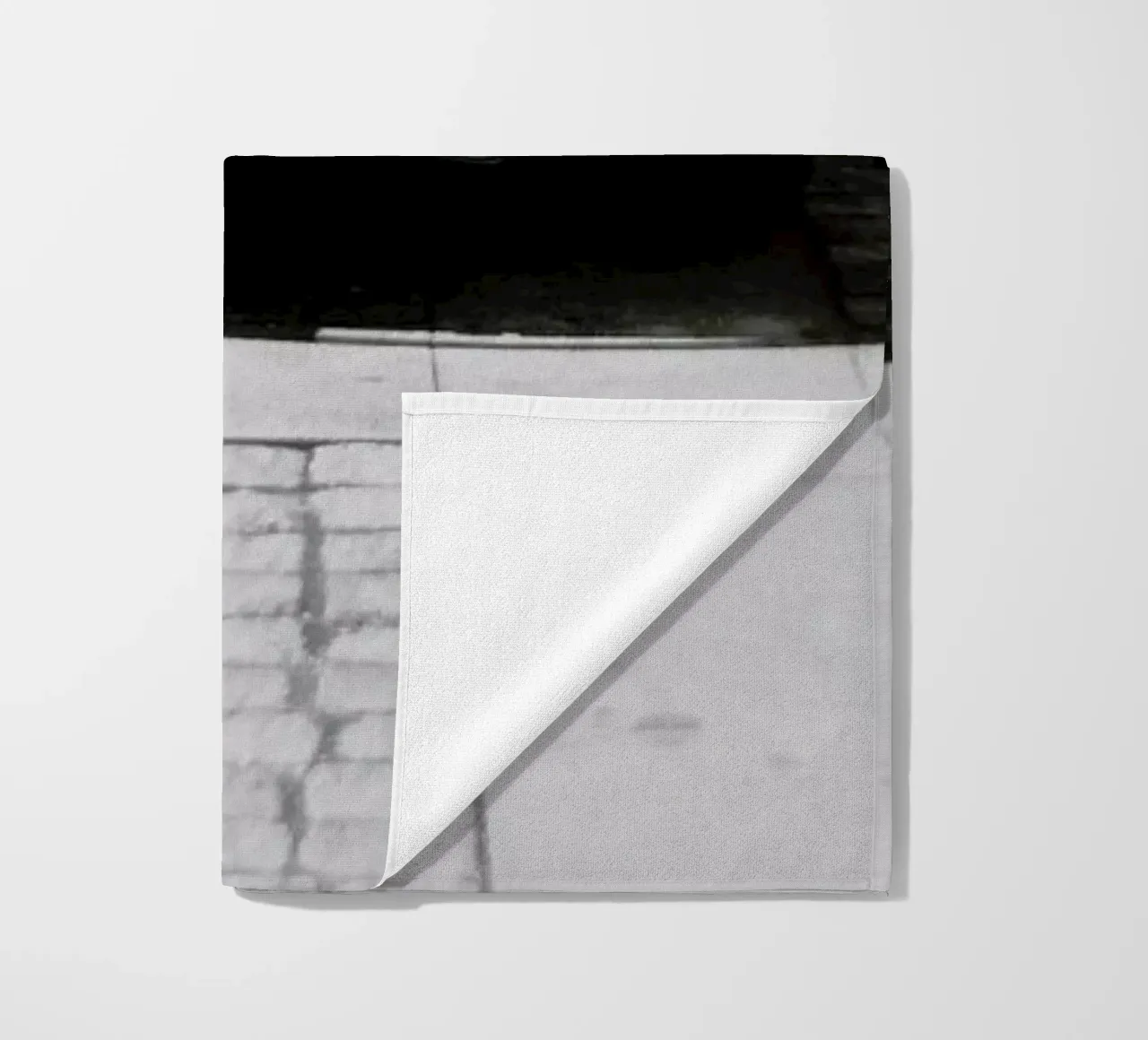 Hers telo mare da Ingrid Beddoes