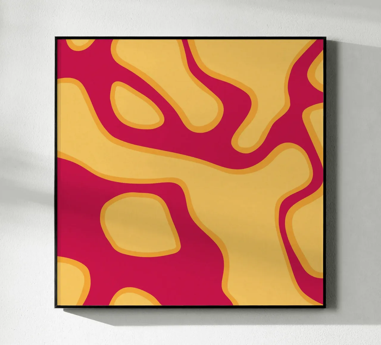 AAAA25 plexiglass da shellybremmer -swirls