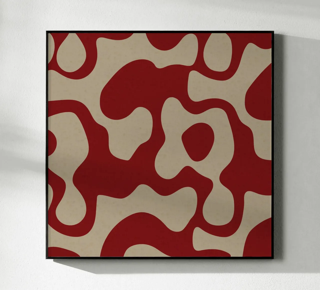 AAA11 plexiglass da shellybremmer -swirls
