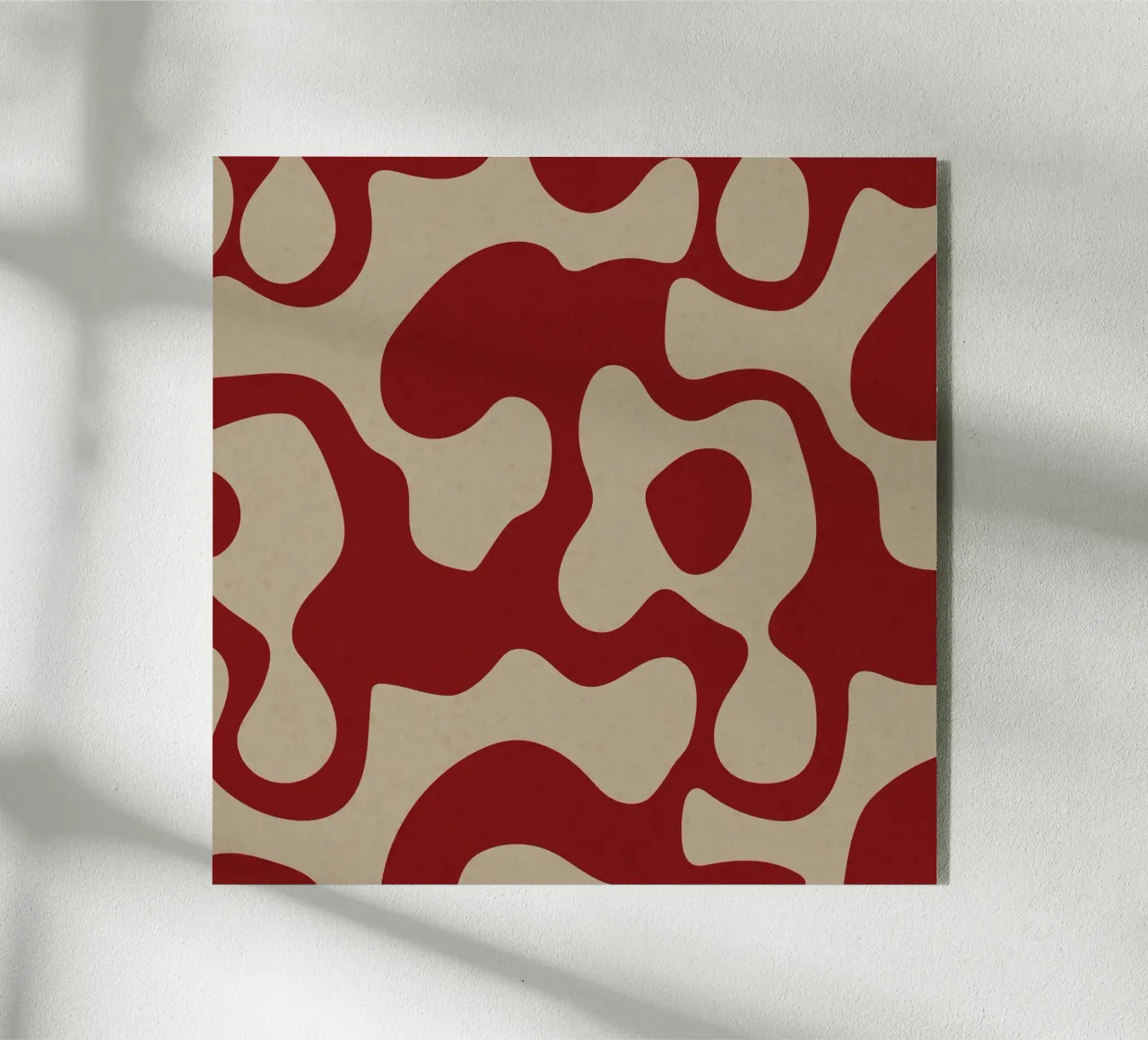 AAA11 plexiglass da shellybremmer -swirls