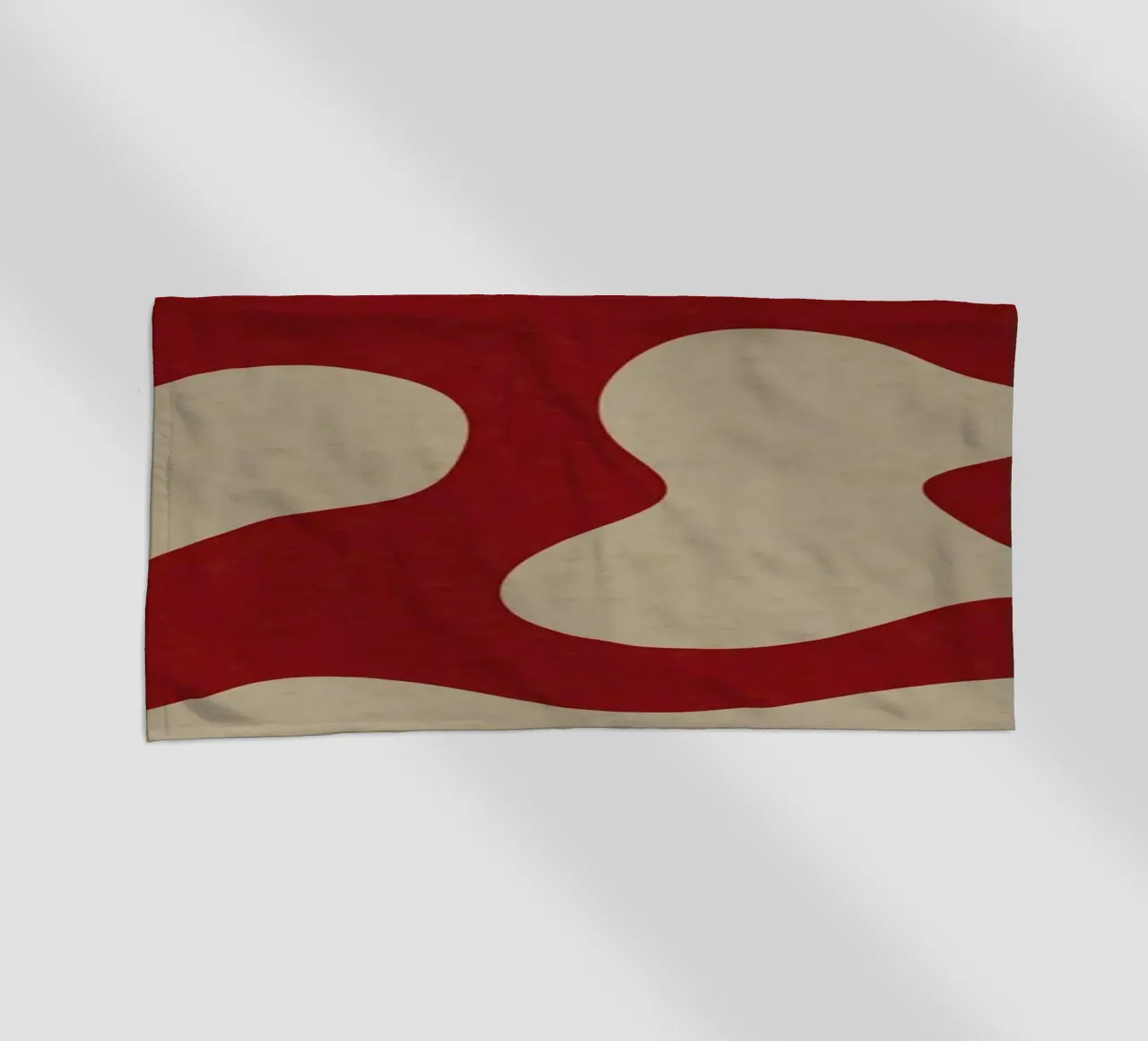 AAA11 telo mare da shellybremmer -swirls