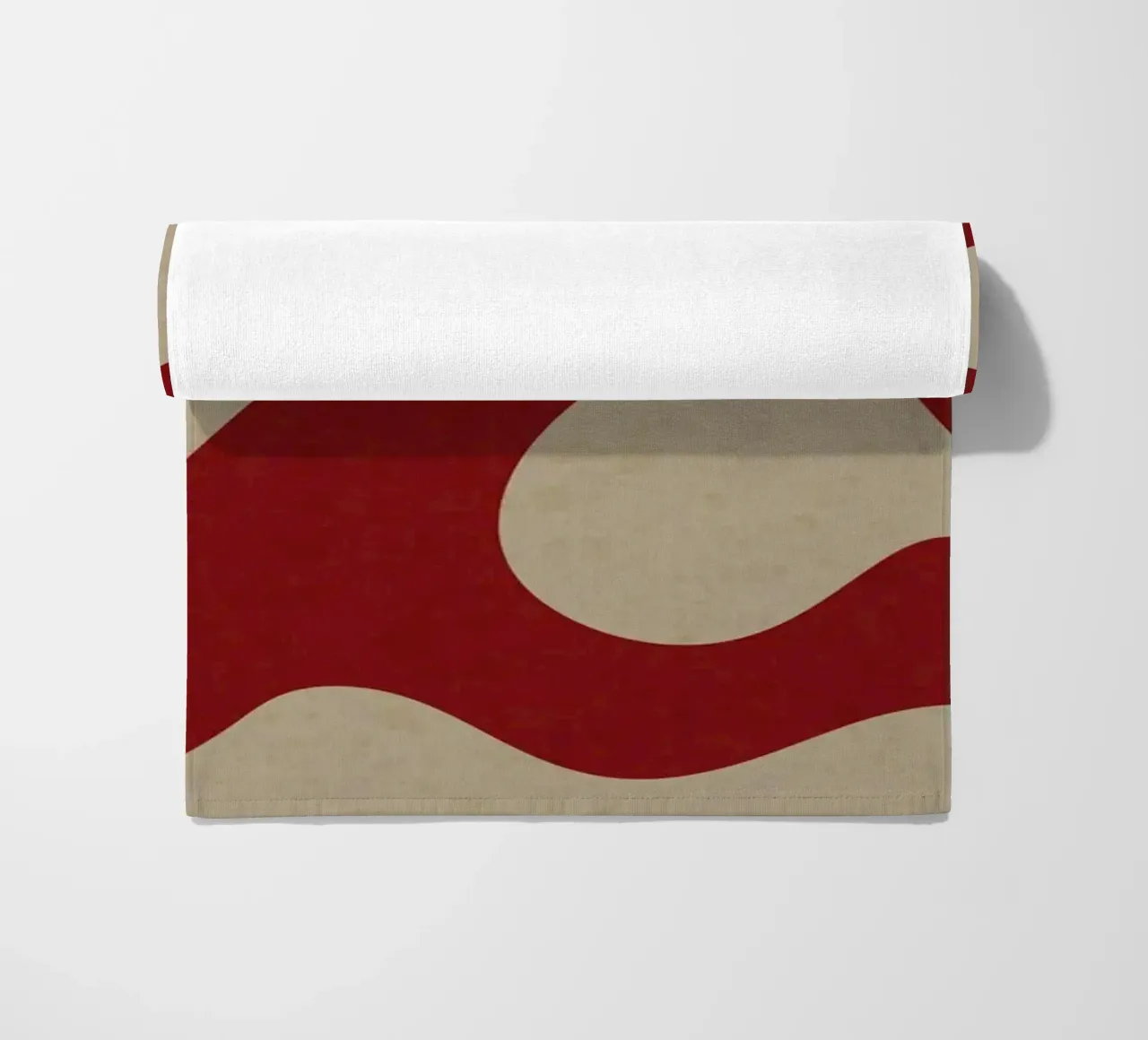 AAA11 telo mare da shellybremmer -swirls