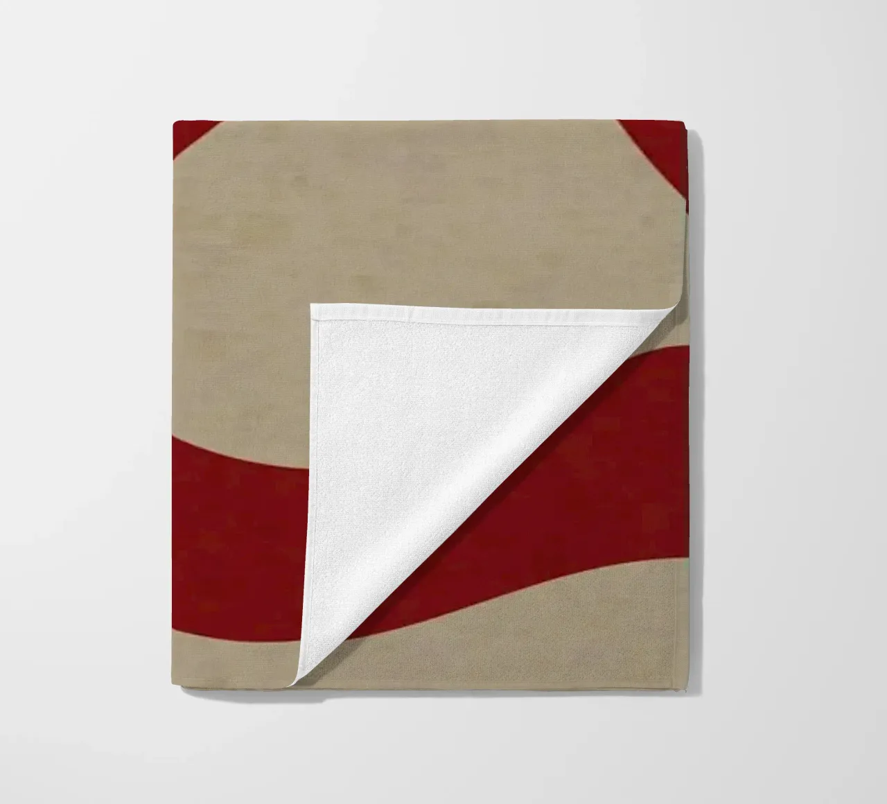 AAA11 telo mare da shellybremmer -swirls