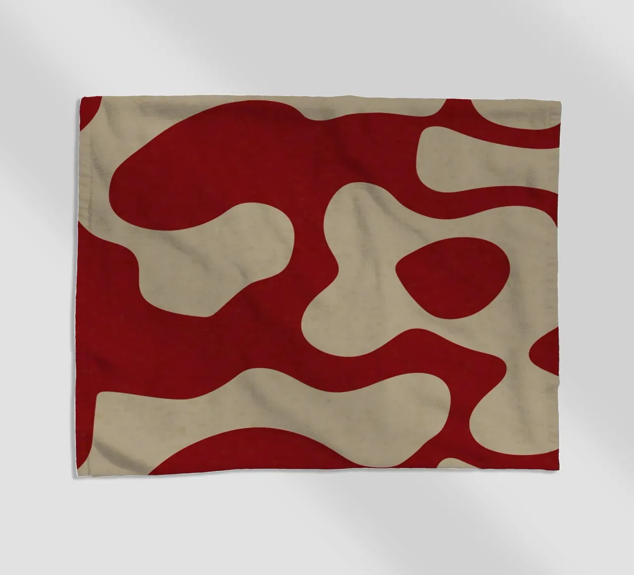 AAA11 telo mare da shellybremmer -swirls