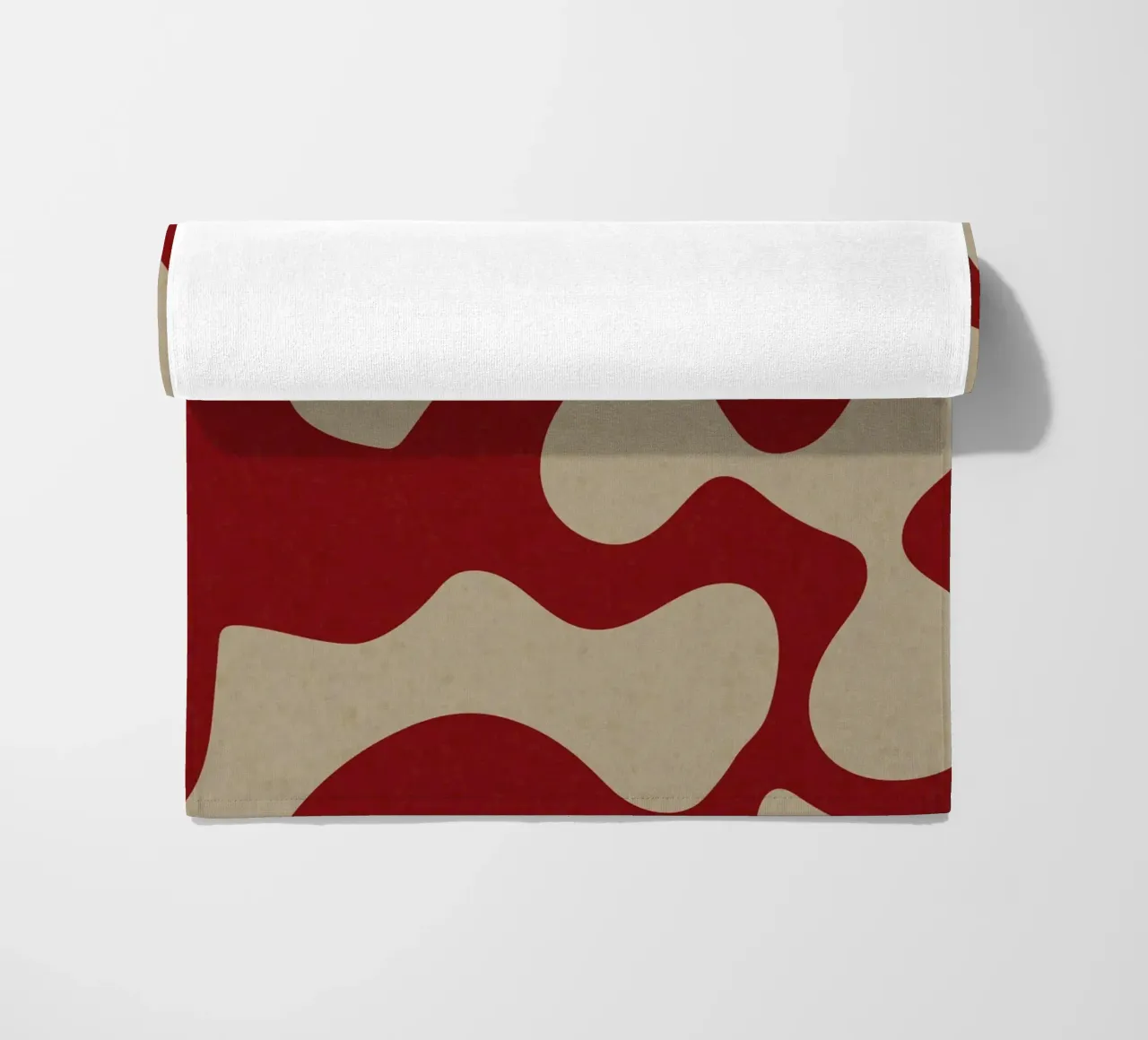 AAA11 telo mare da shellybremmer -swirls