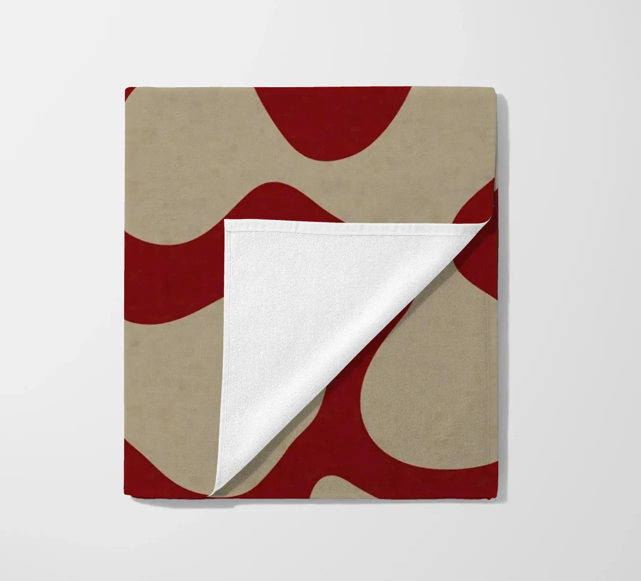 AAA11 telo mare da shellybremmer -swirls