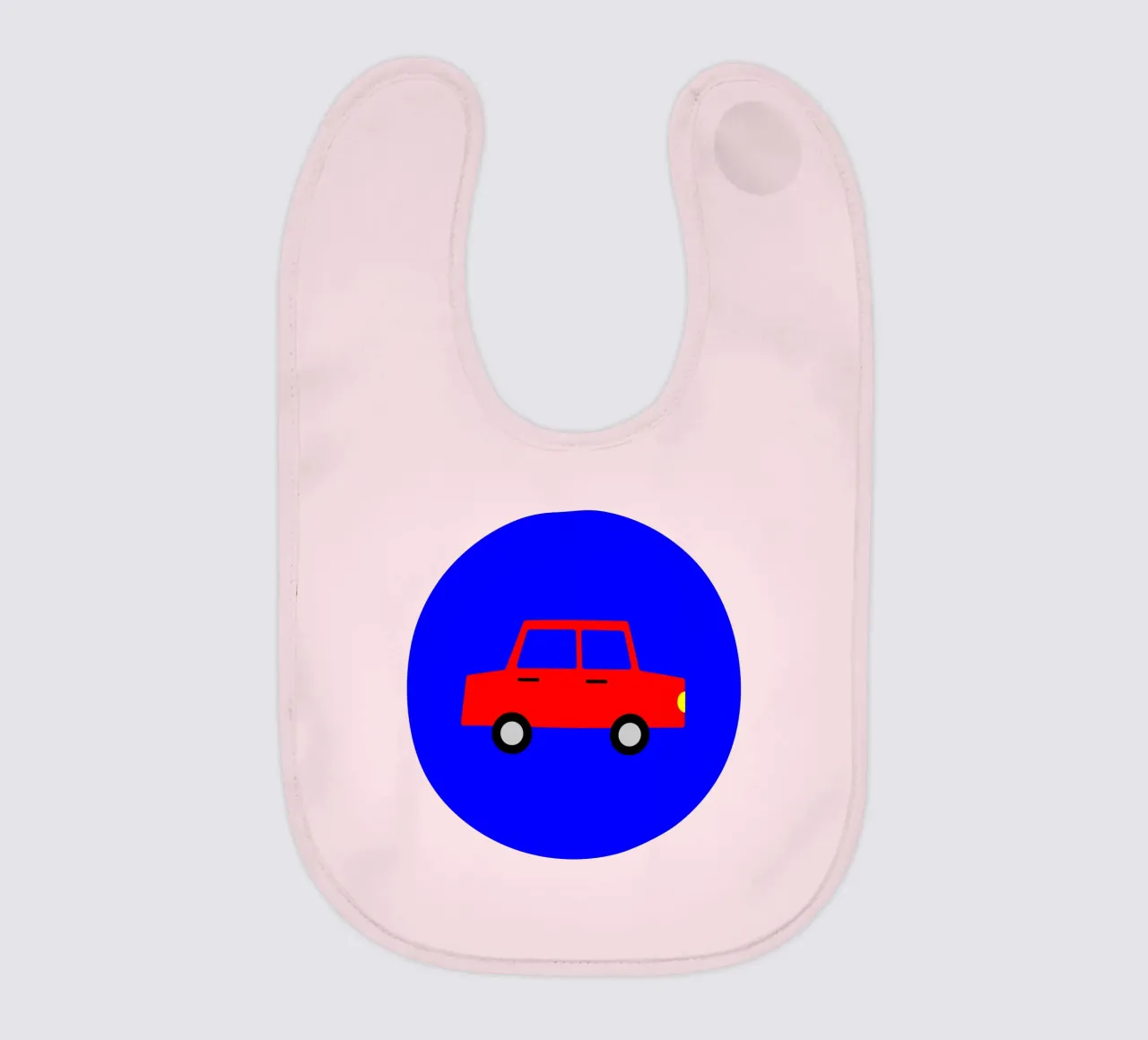 AUTO bavaglino da isaduval_paris